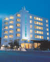 Pigale Panorama Hotel 